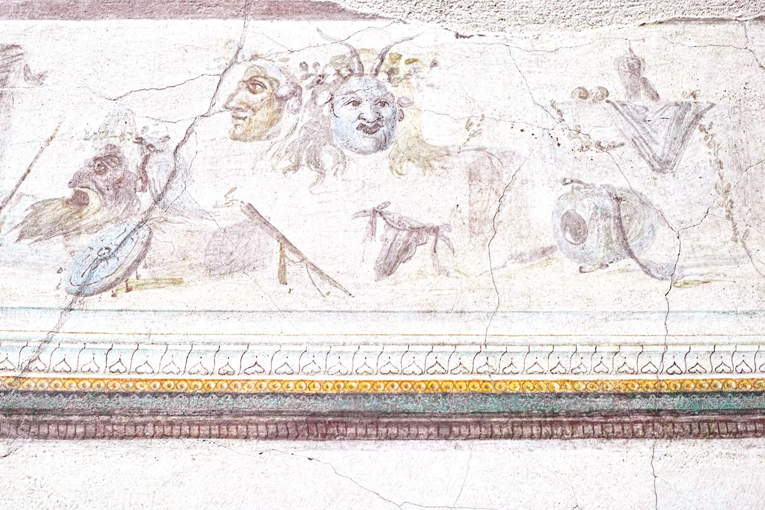 graphictour_rome_thevoyageur08