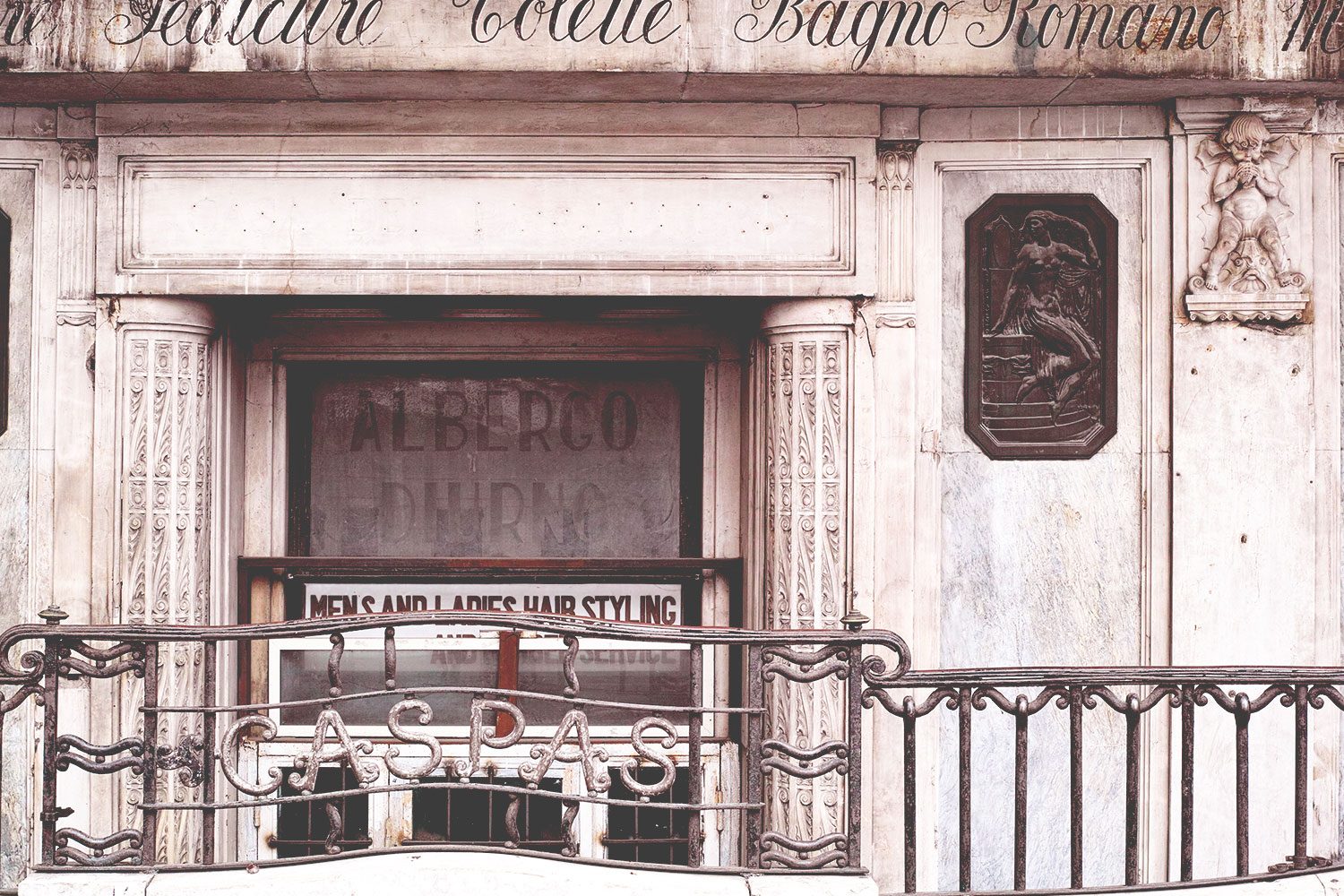 graphictour_rome_thevoyageur09