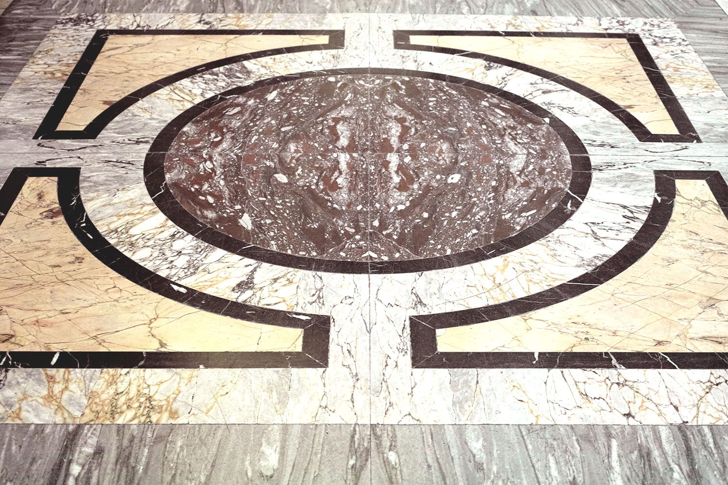 graphictour_rome_thevoyageur10