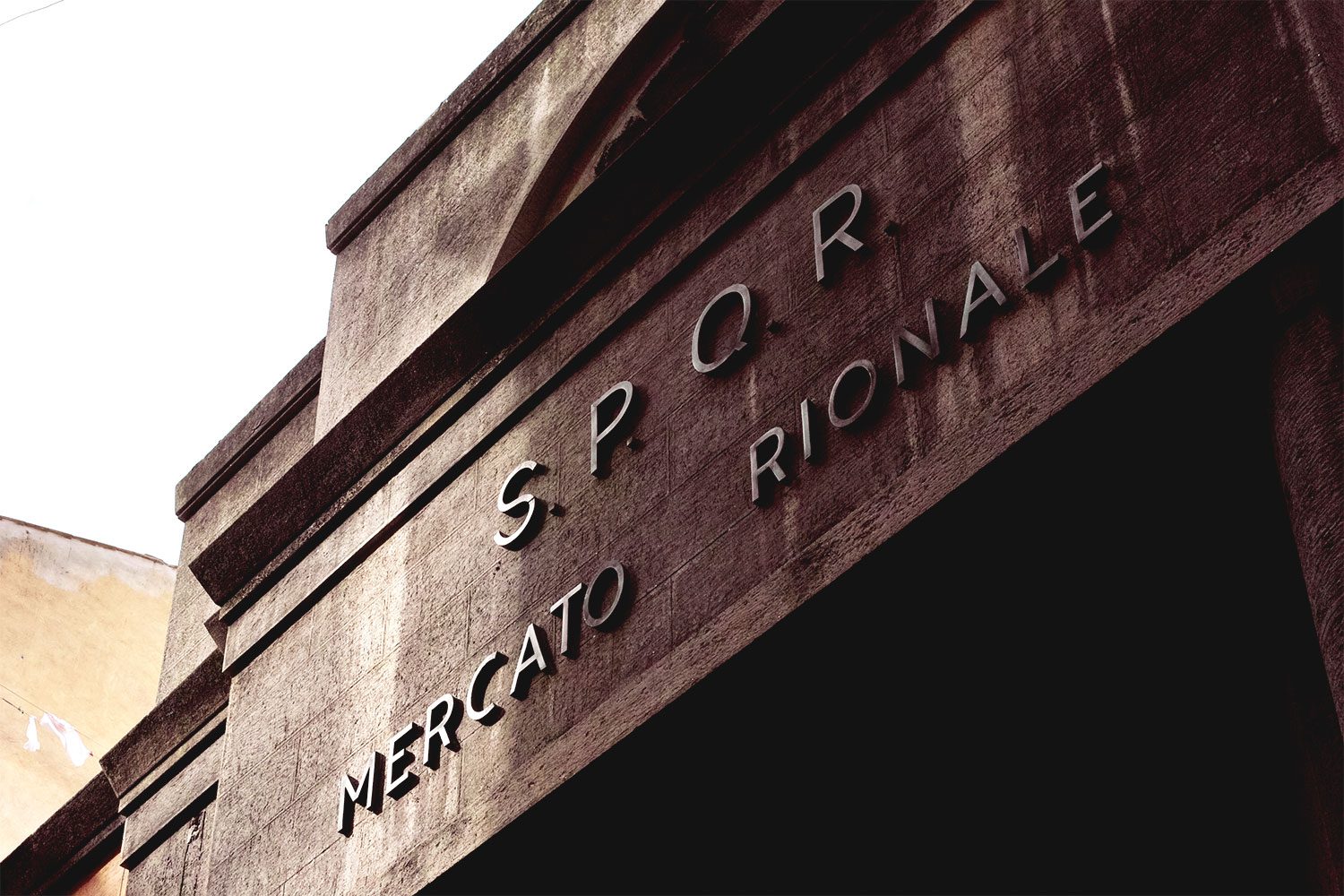 graphictour_rome_thevoyageur11