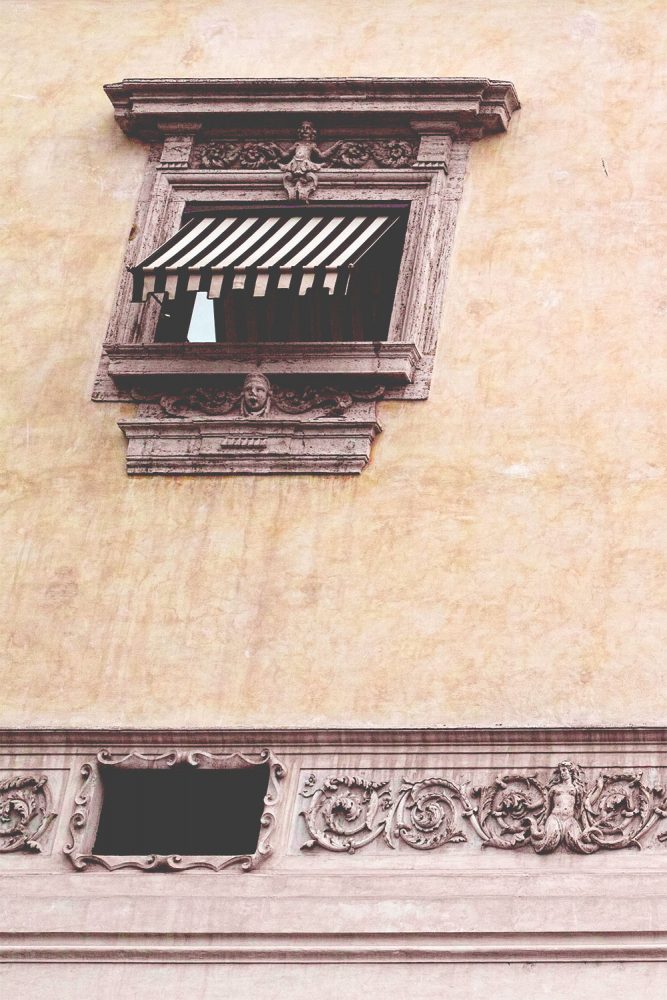 graphictour_rome_thevoyageur12
