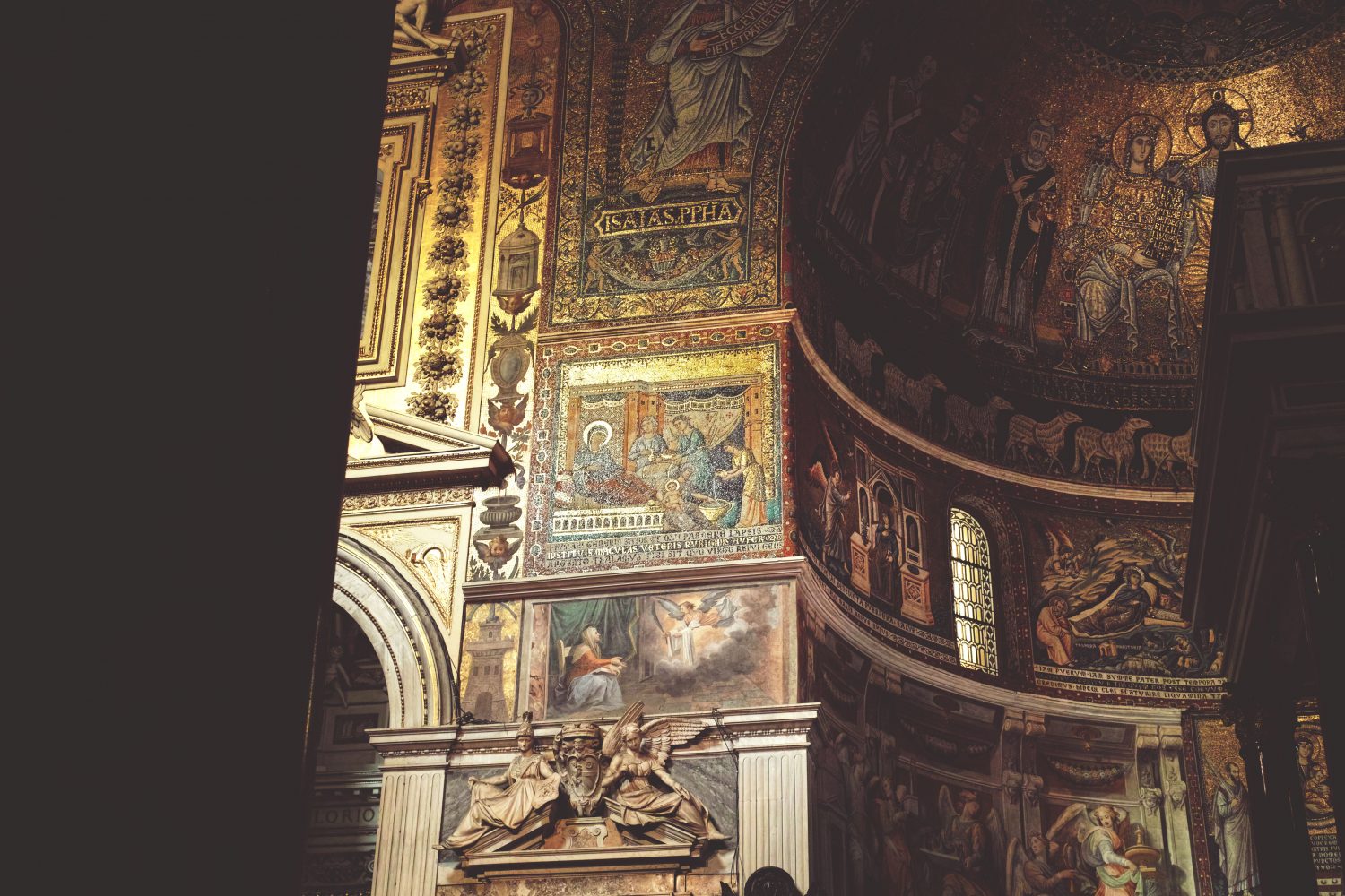 graphictour_rome_thevoyageur15