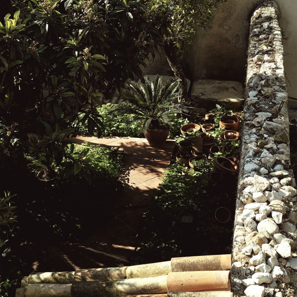 greedelight_sicily_thevoyageur15