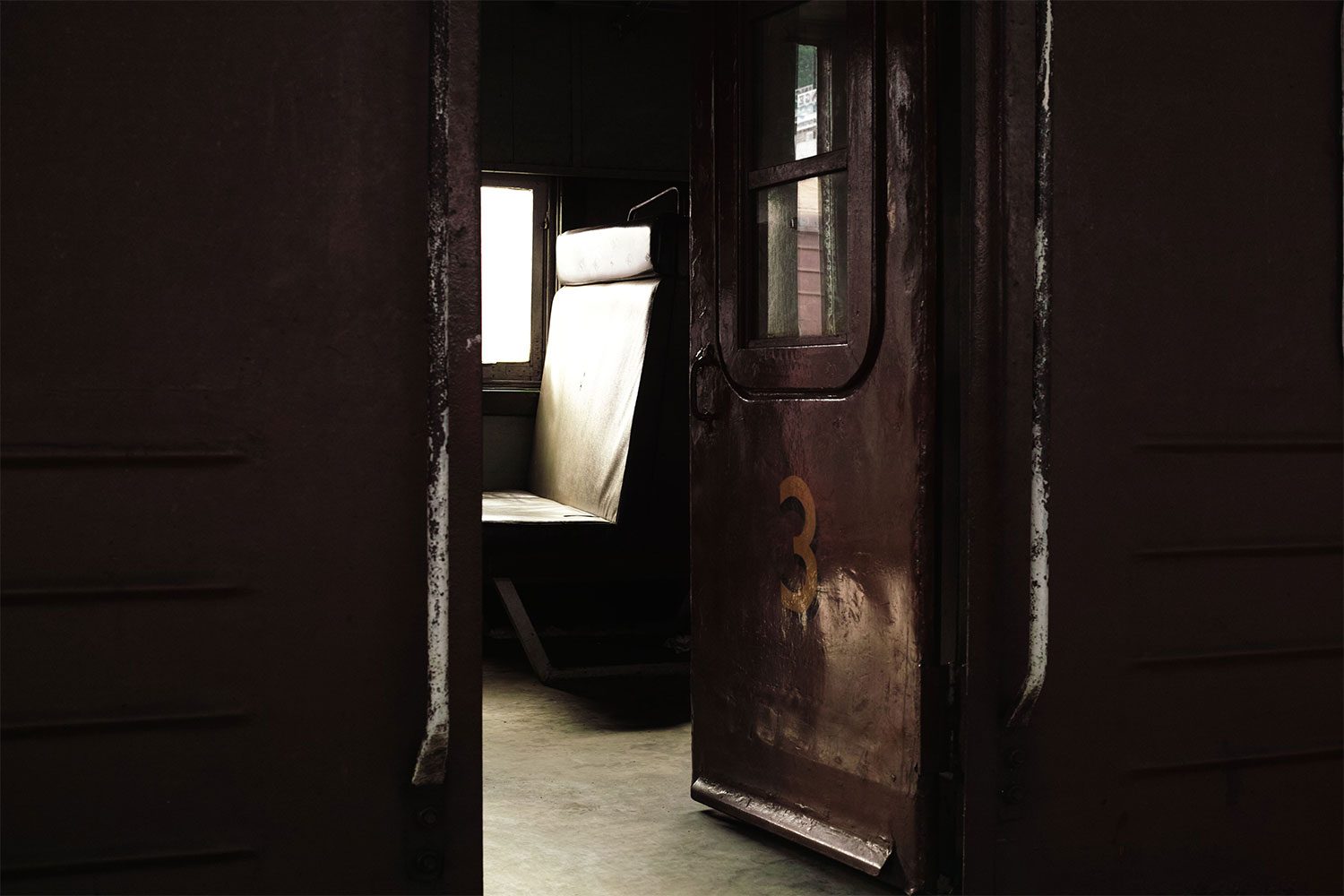 train_srilanka_thevoyageur01