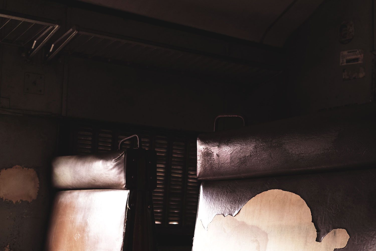 train_srilanka_thevoyageur03