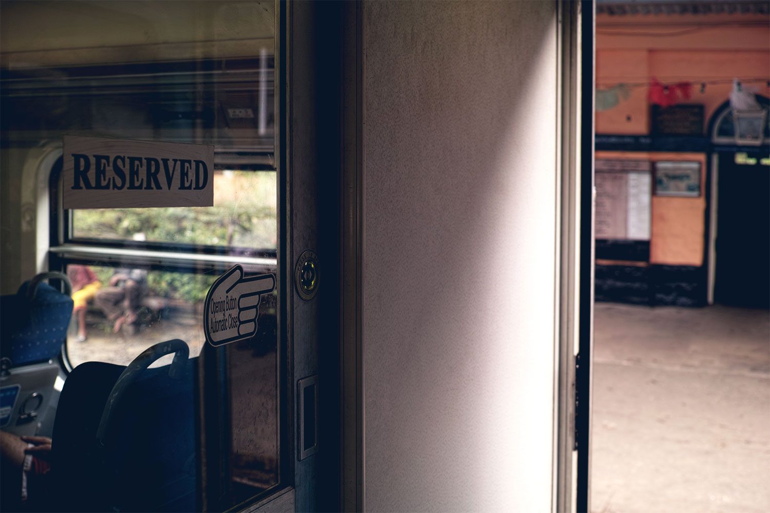 train_srilanka_thevoyageur05