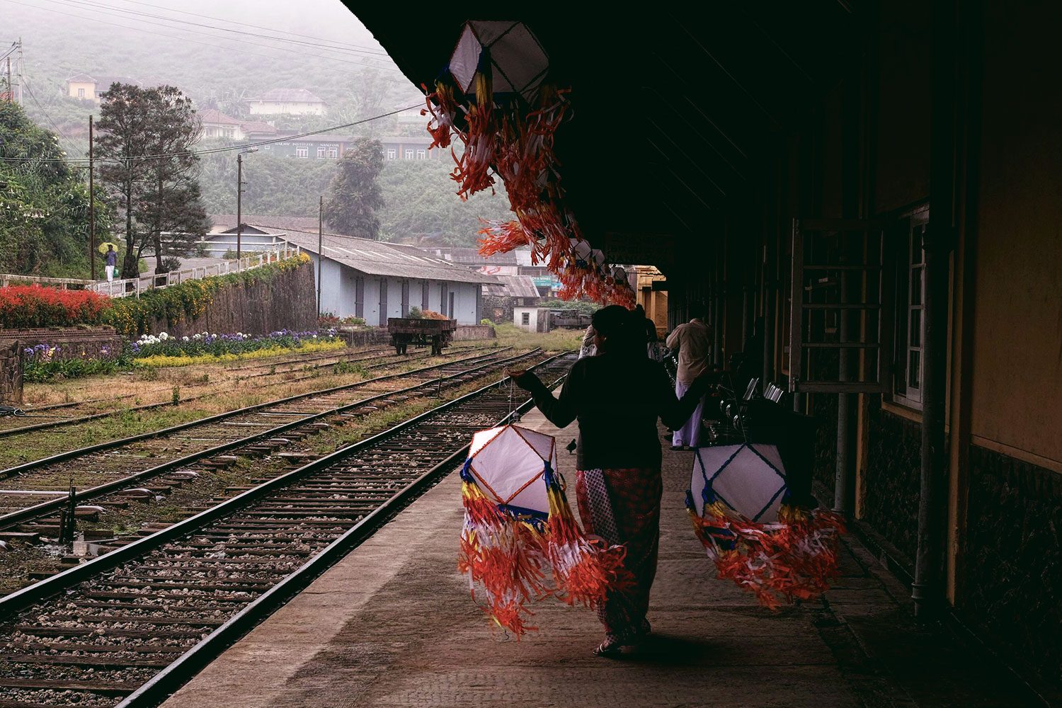 train_srilanka_thevoyageur07