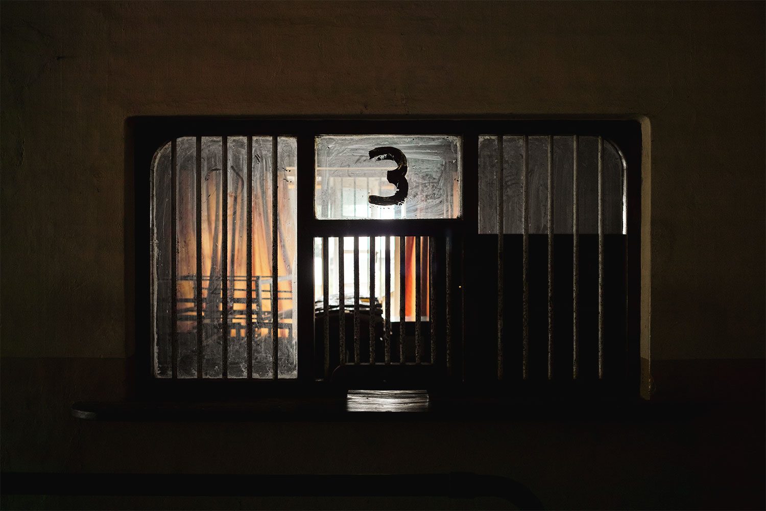 train_srilanka_thevoyageur08