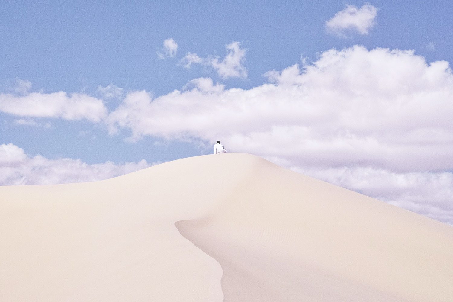 westerndesert_egypt_thevoyageur02