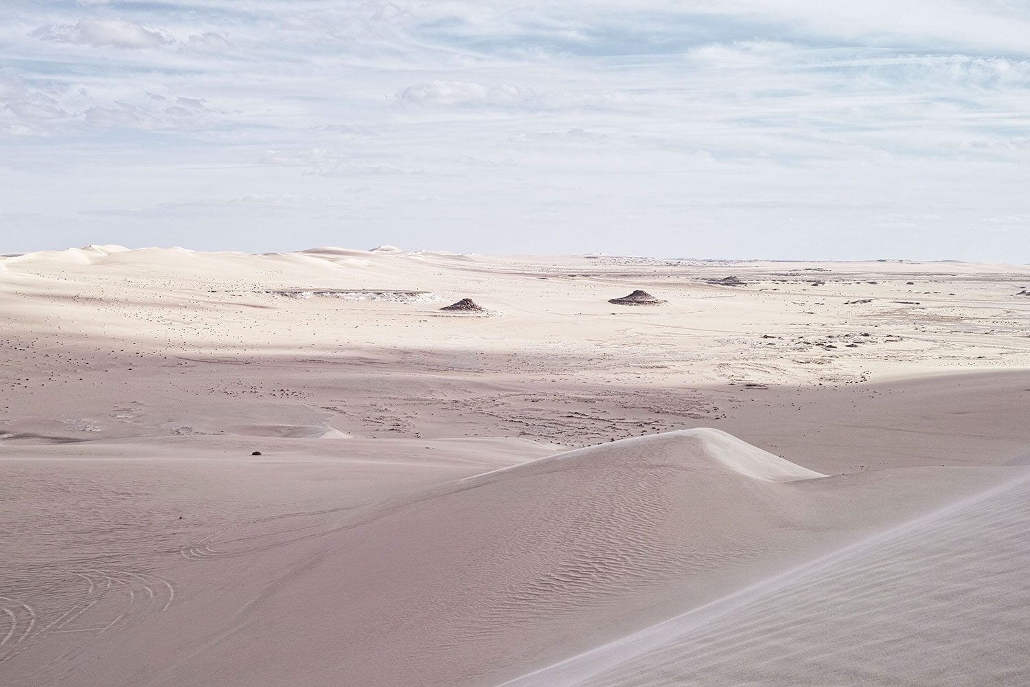 westerndesert_egypt_thevoyageur03