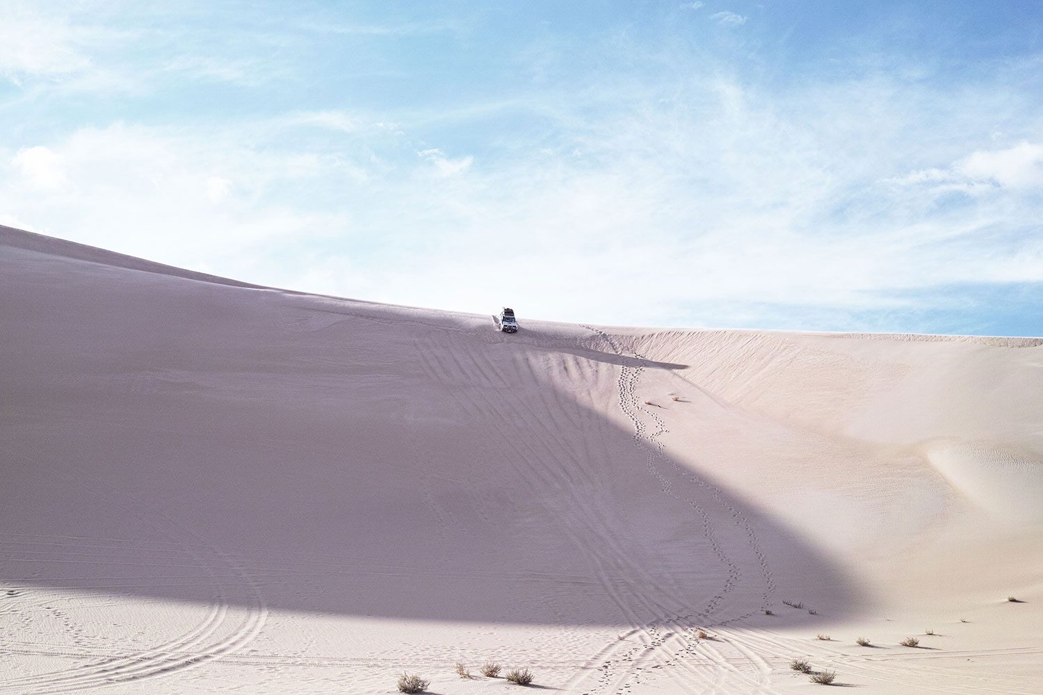 westerndesert_egypt_thevoyageur05