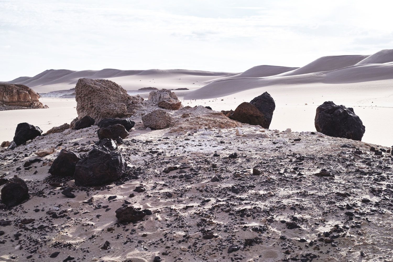 westerndesert_egypt_thevoyageur06