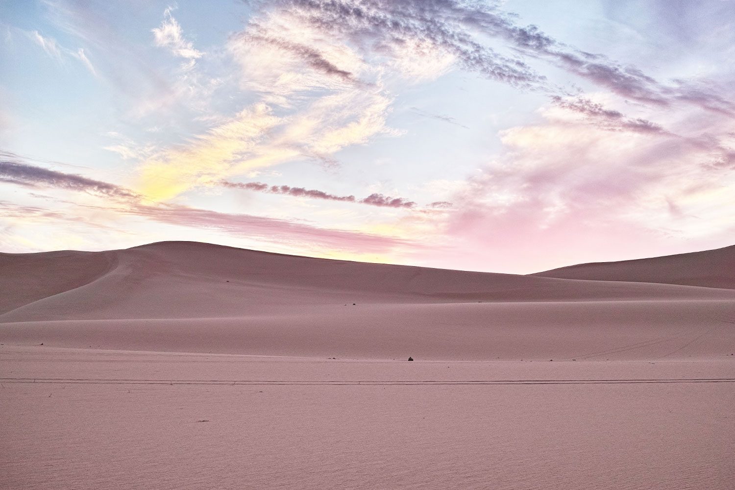 westerndesert_egypt_thevoyageur07