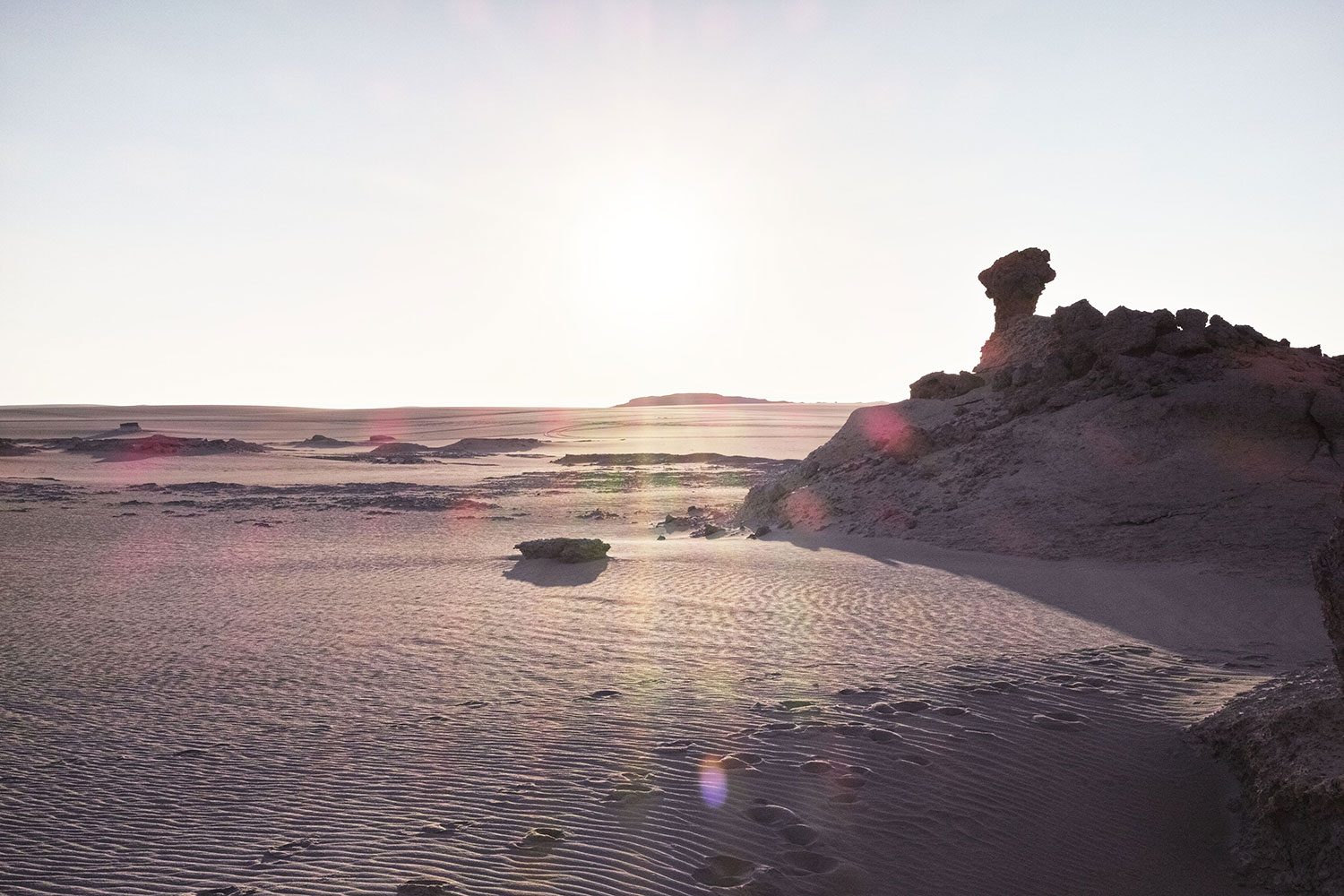 westerndesert_egypt_thevoyageur08