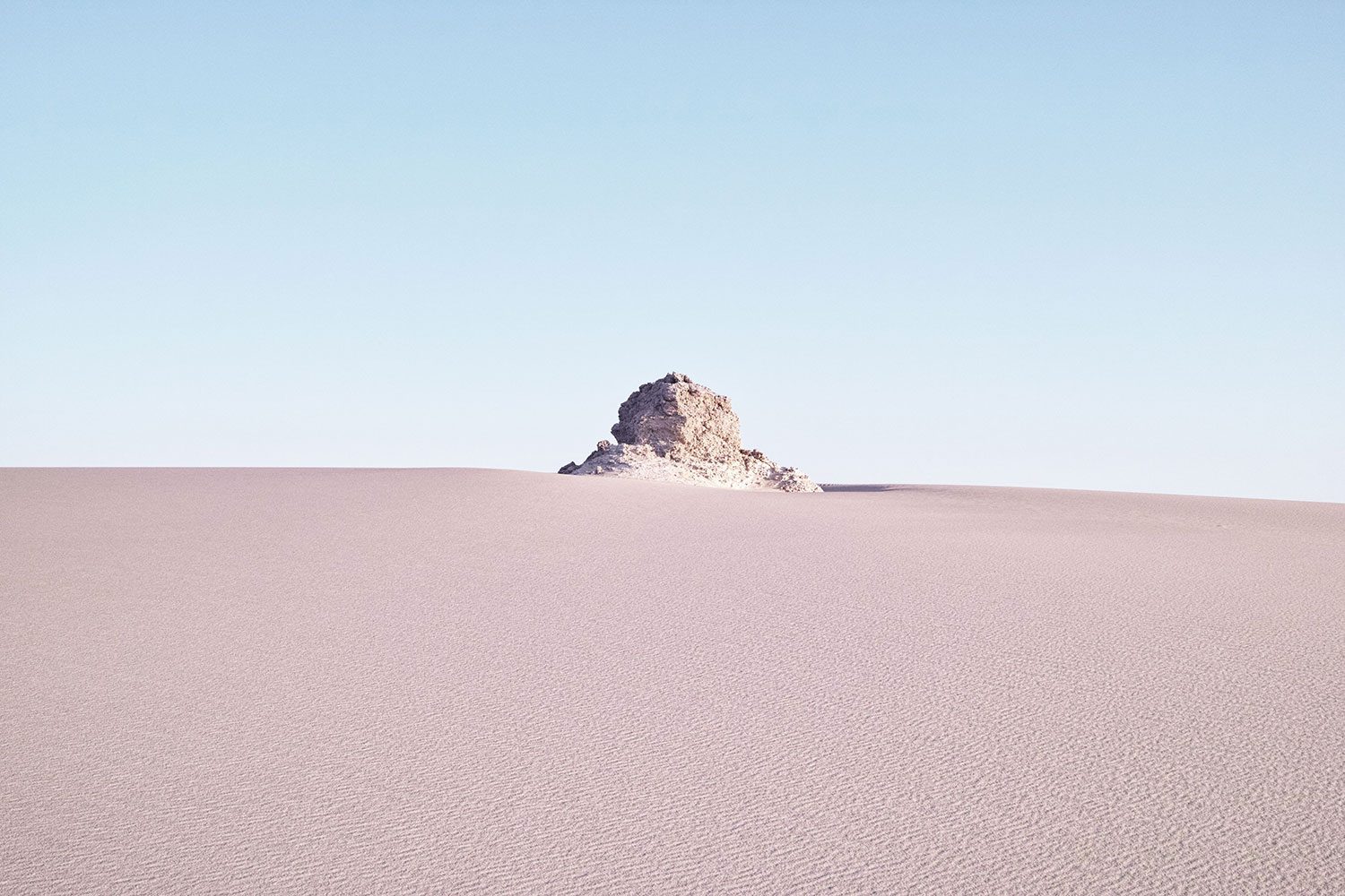 westerndesert_egypt_thevoyageur10