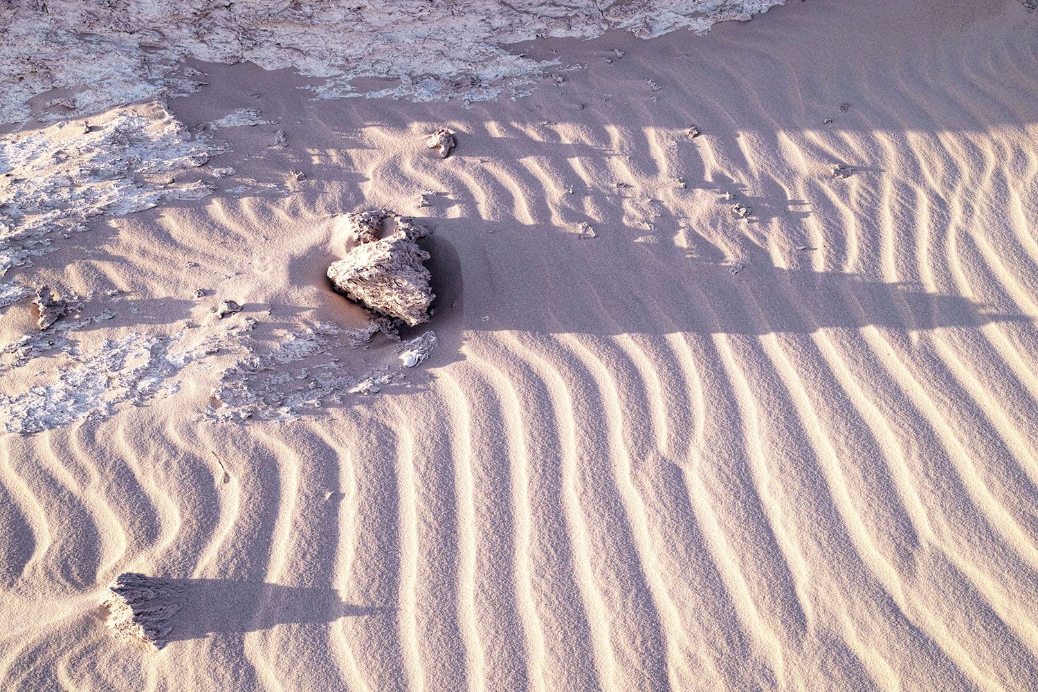 westerndesert_egypt_thevoyageur11