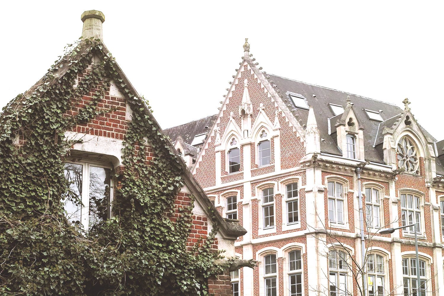 catholic_university_lille_thevoyageur04