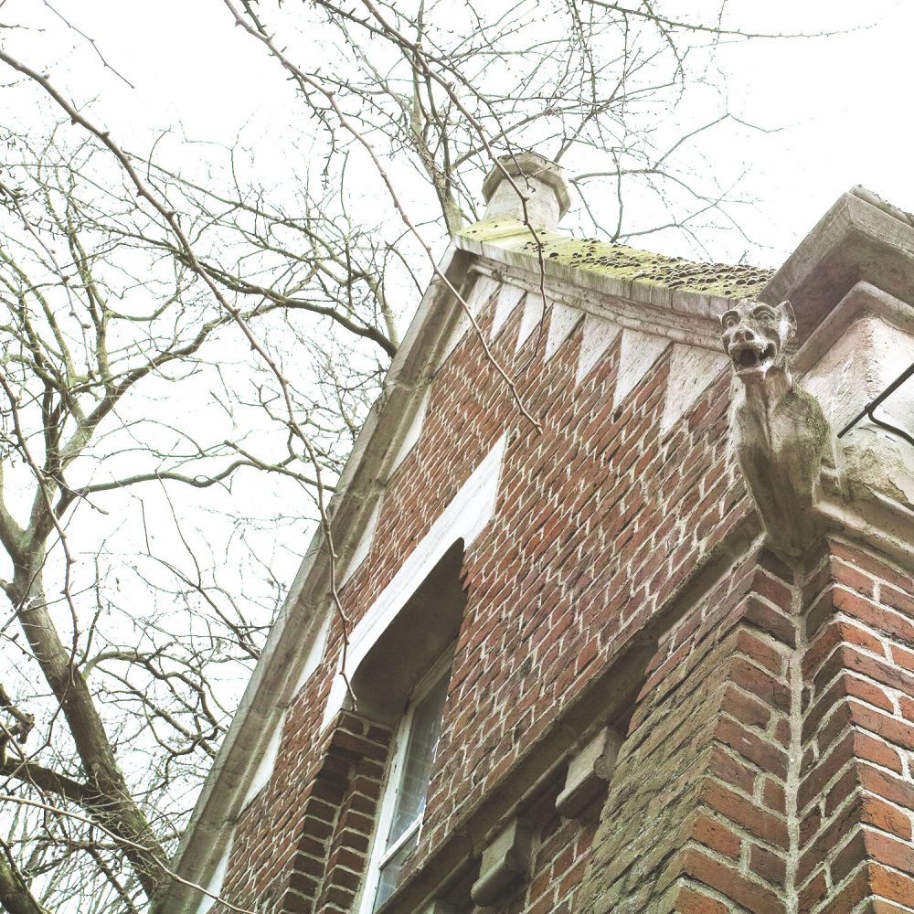 catholic_university_lille_thevoyageur05