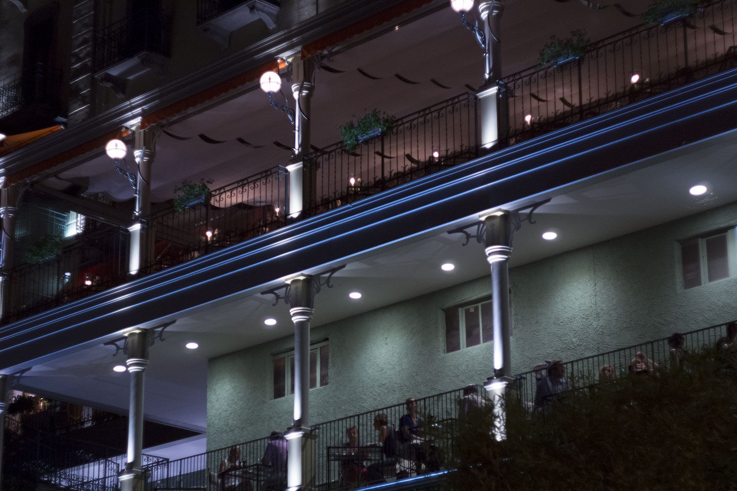 grandhoteltremezzo_thevoyageur01