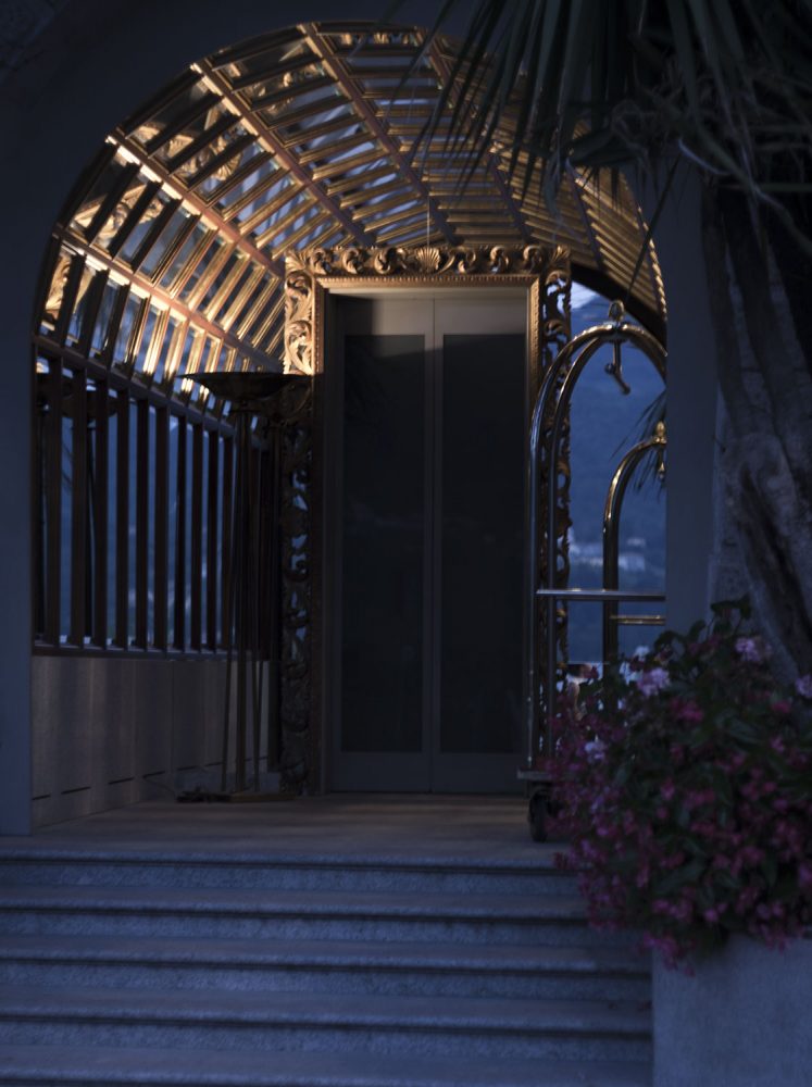grandhoteltremezzo_thevoyageur02