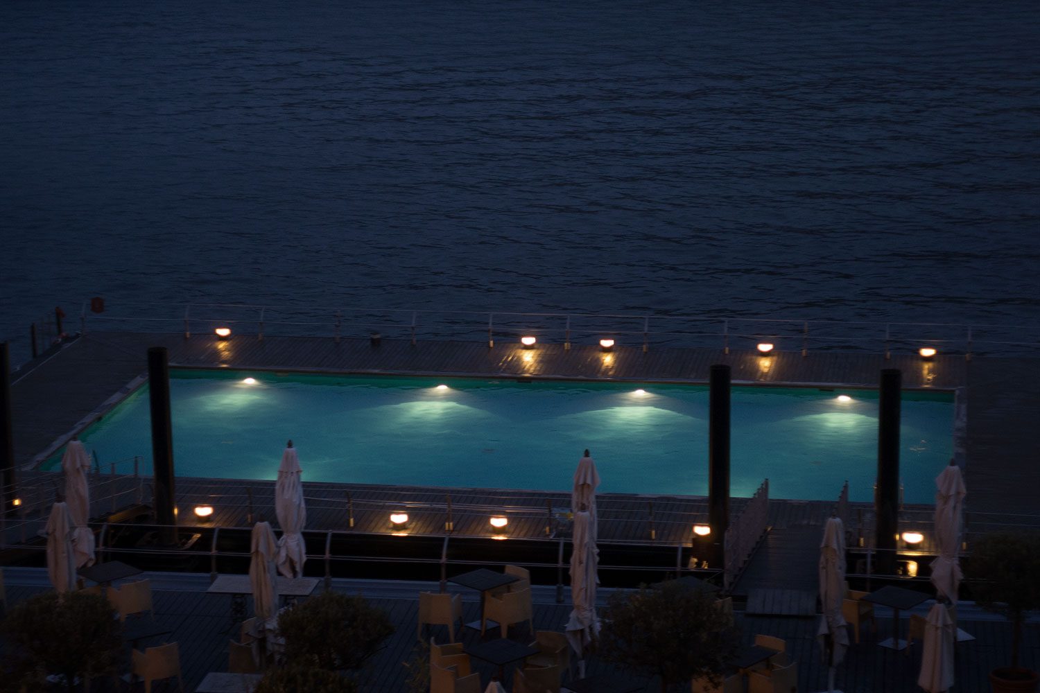 grandhoteltremezzo_thevoyageur06