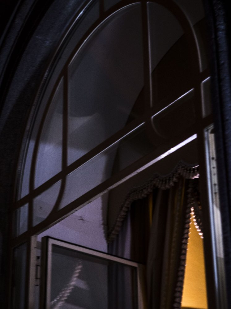grandhoteltremezzo_thevoyageur07
