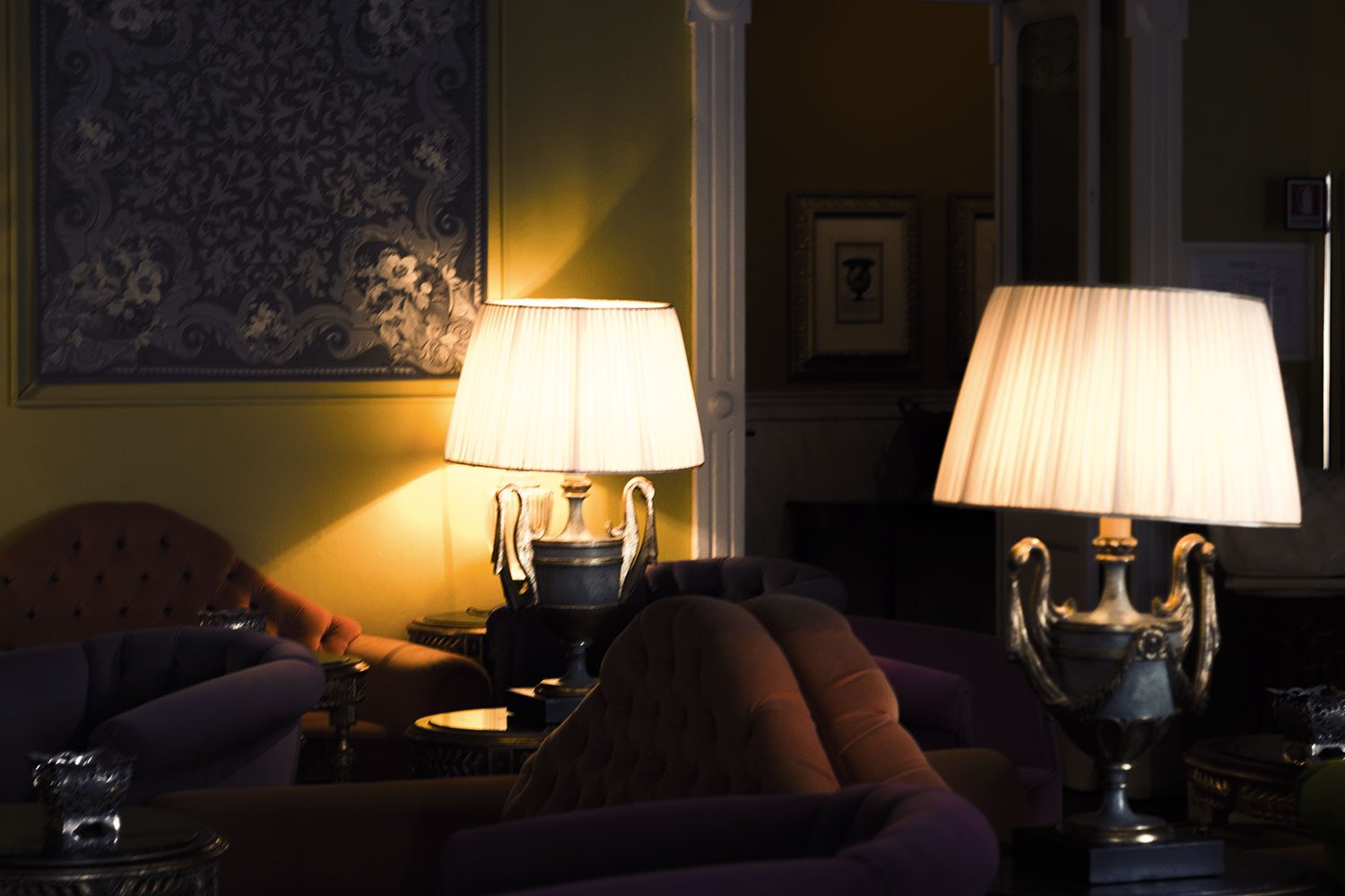 grandhoteltremezzo_thevoyageur08