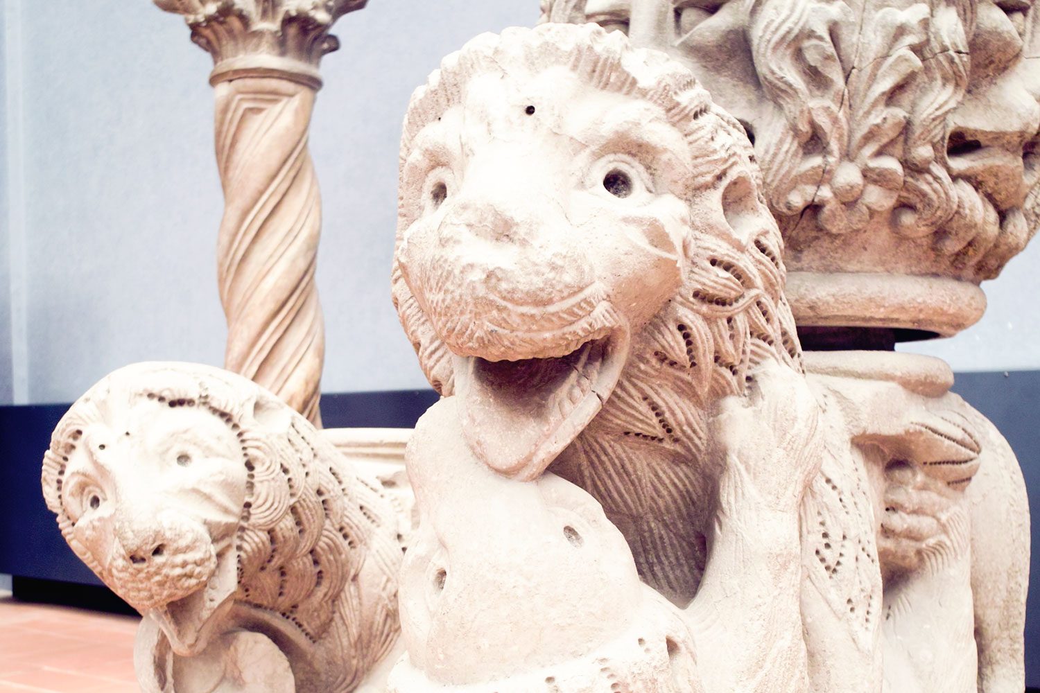 museobardini_firenze_thevoyageur (3)