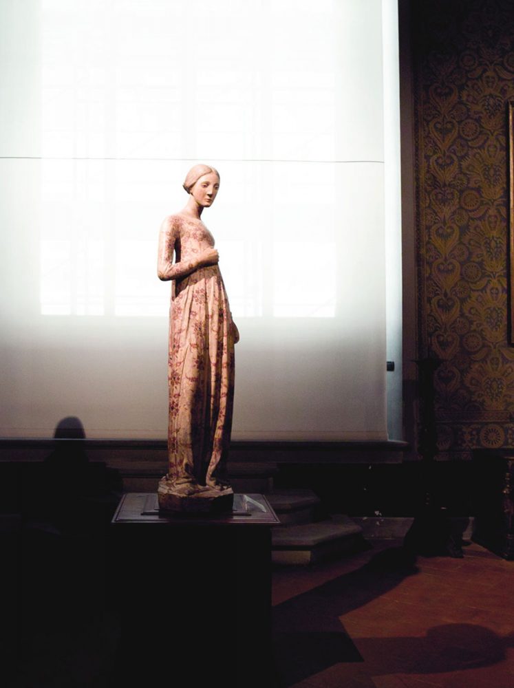 museobardini_firenze_thevoyageur-(4)