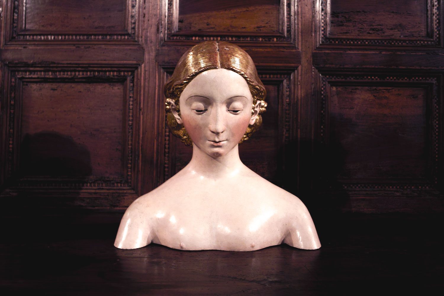 museobardini_firenze_thevoyageur (5)
