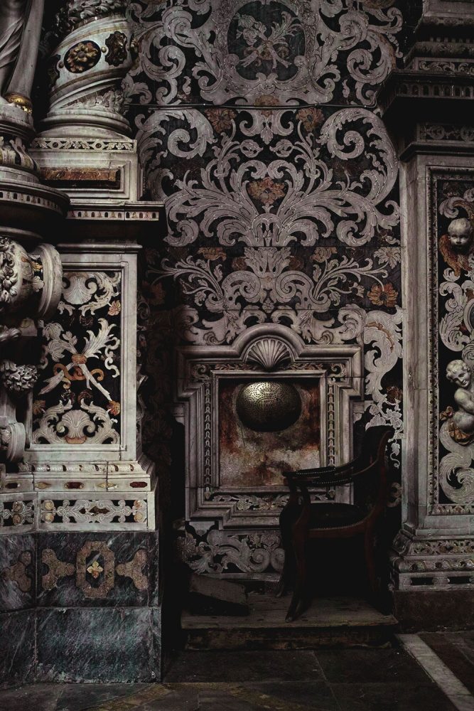 palermo_sicily_thevoyageur05