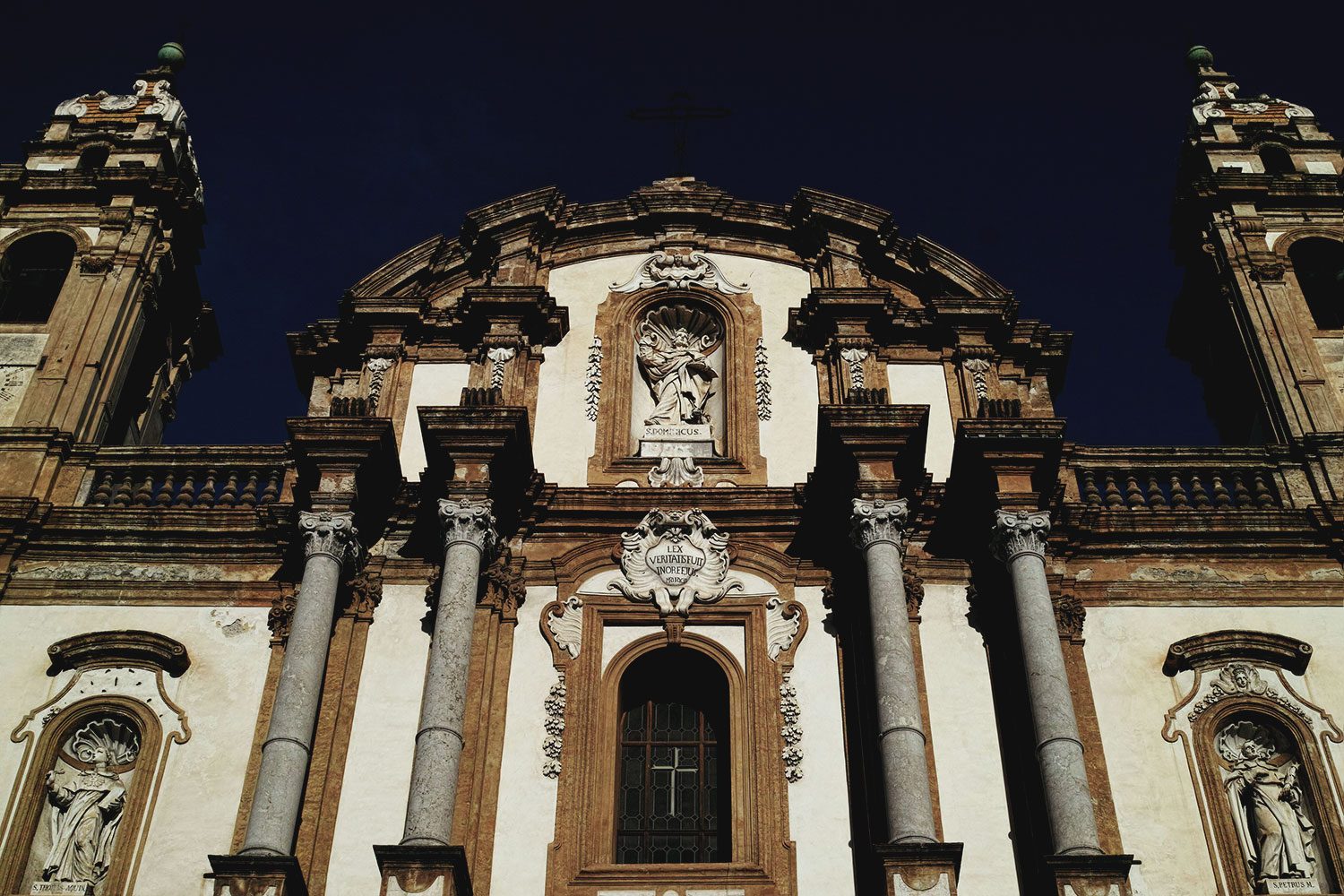 palermo_sicily_thevoyageur16