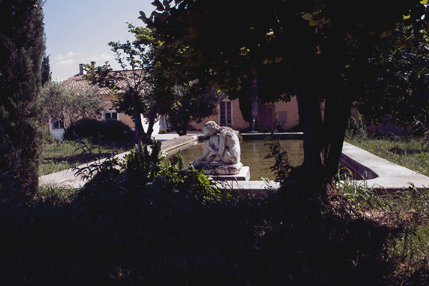 pavillondegallon_thevoyageur (3)