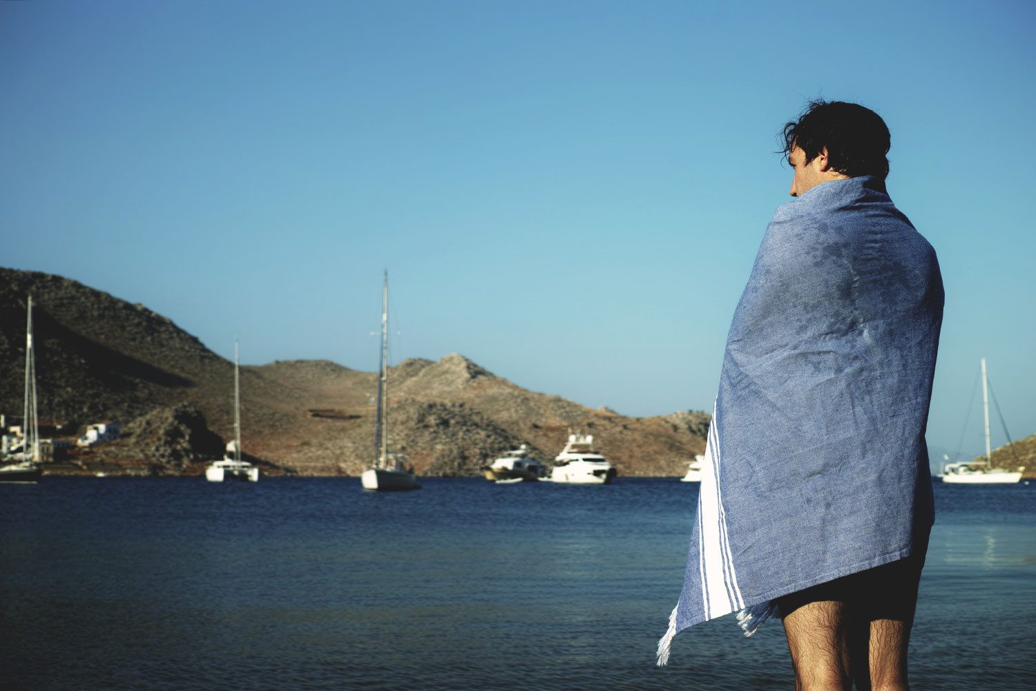pedi_beach_symi_thevoyageur01