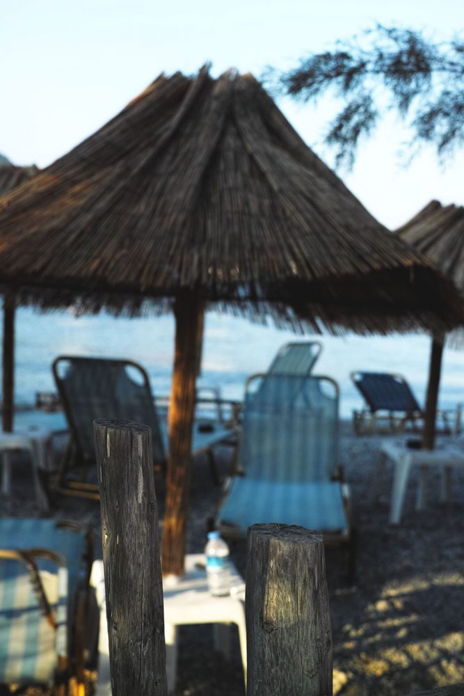 pedi_beach_symi_thevoyageur05
