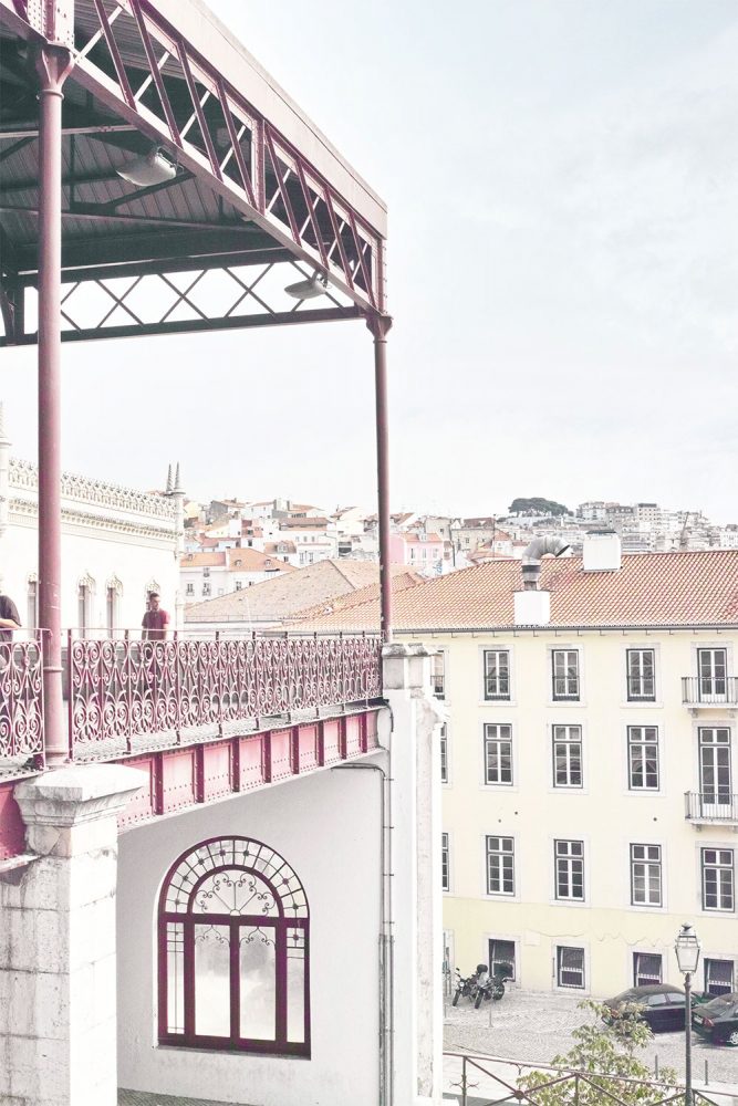 themood_lisbon_thevoyageur01