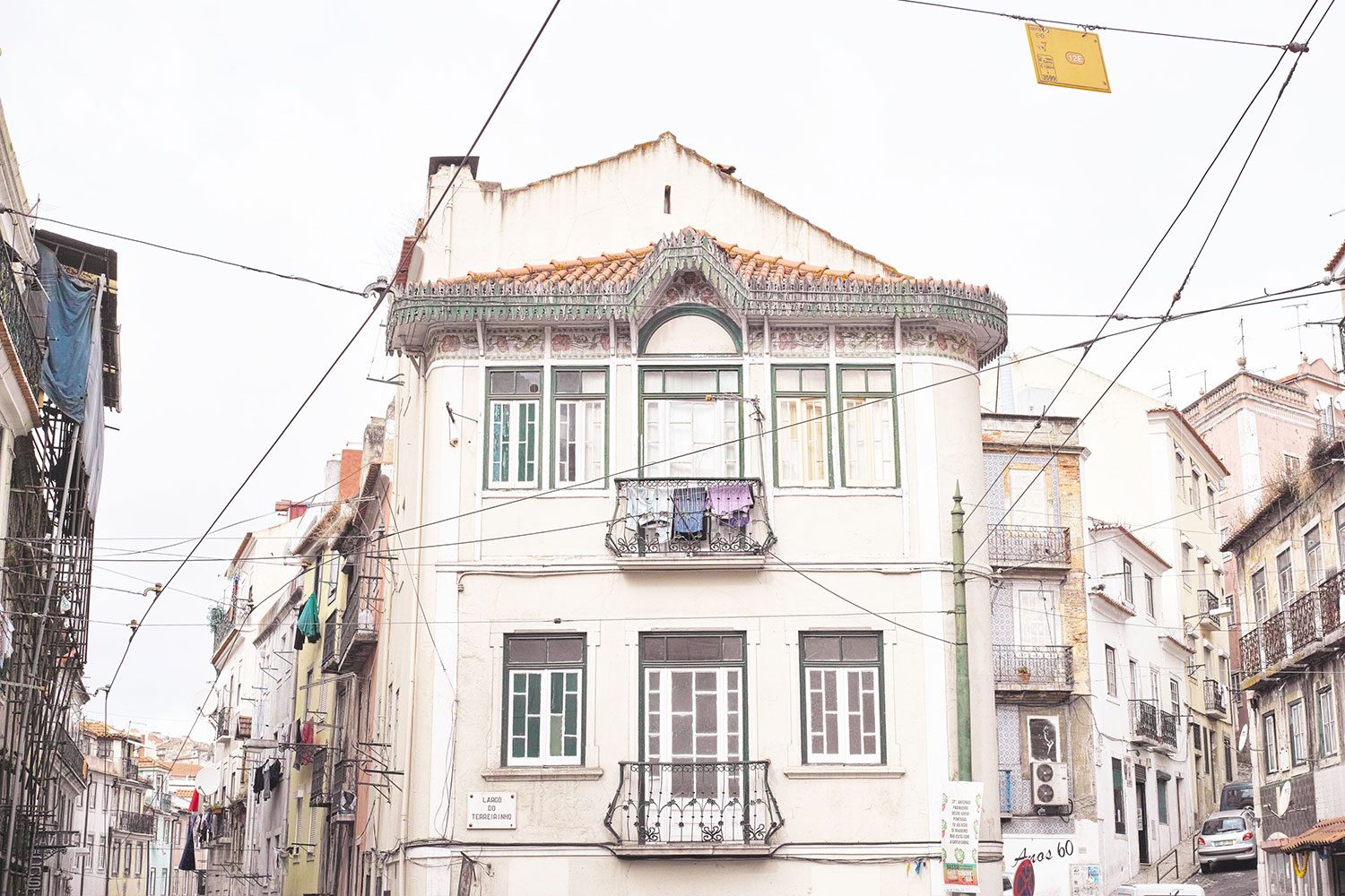 themood_lisbon_thevoyageur03
