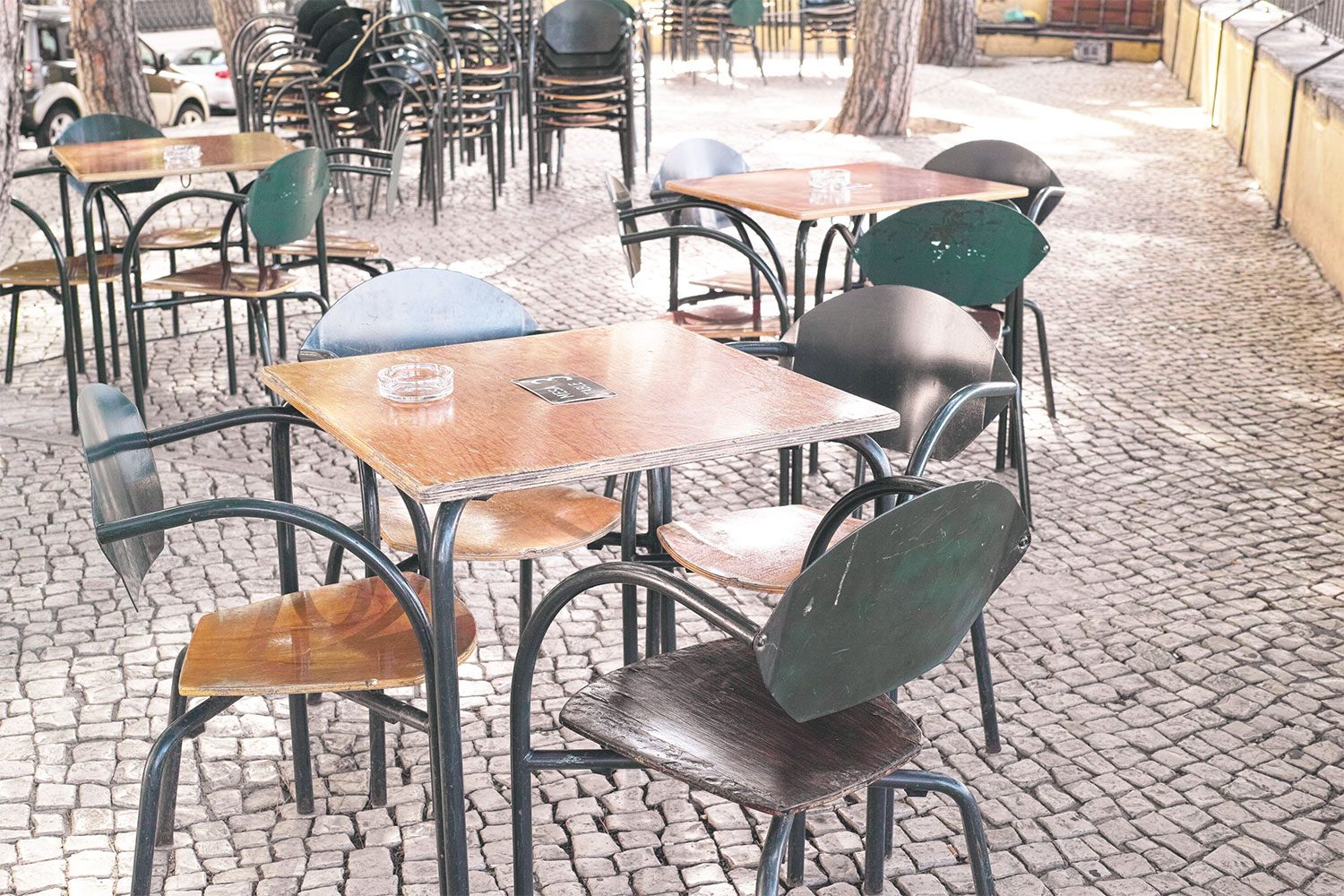 themood_lisbon_thevoyageur04