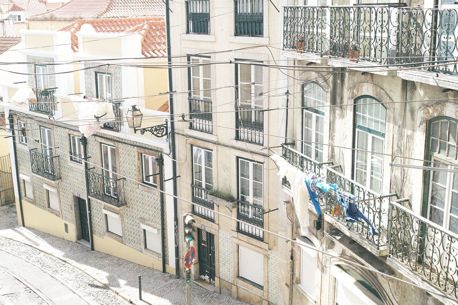 themood_lisbon_thevoyageur05