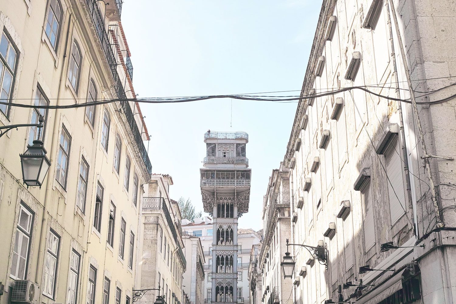 themood_lisbon_thevoyageur06