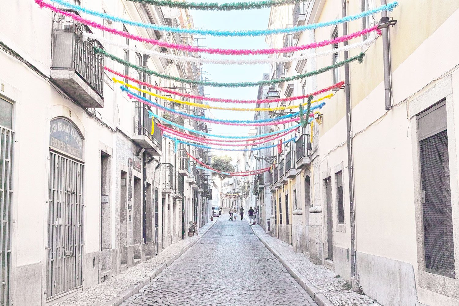 themood_lisbon_thevoyageur08