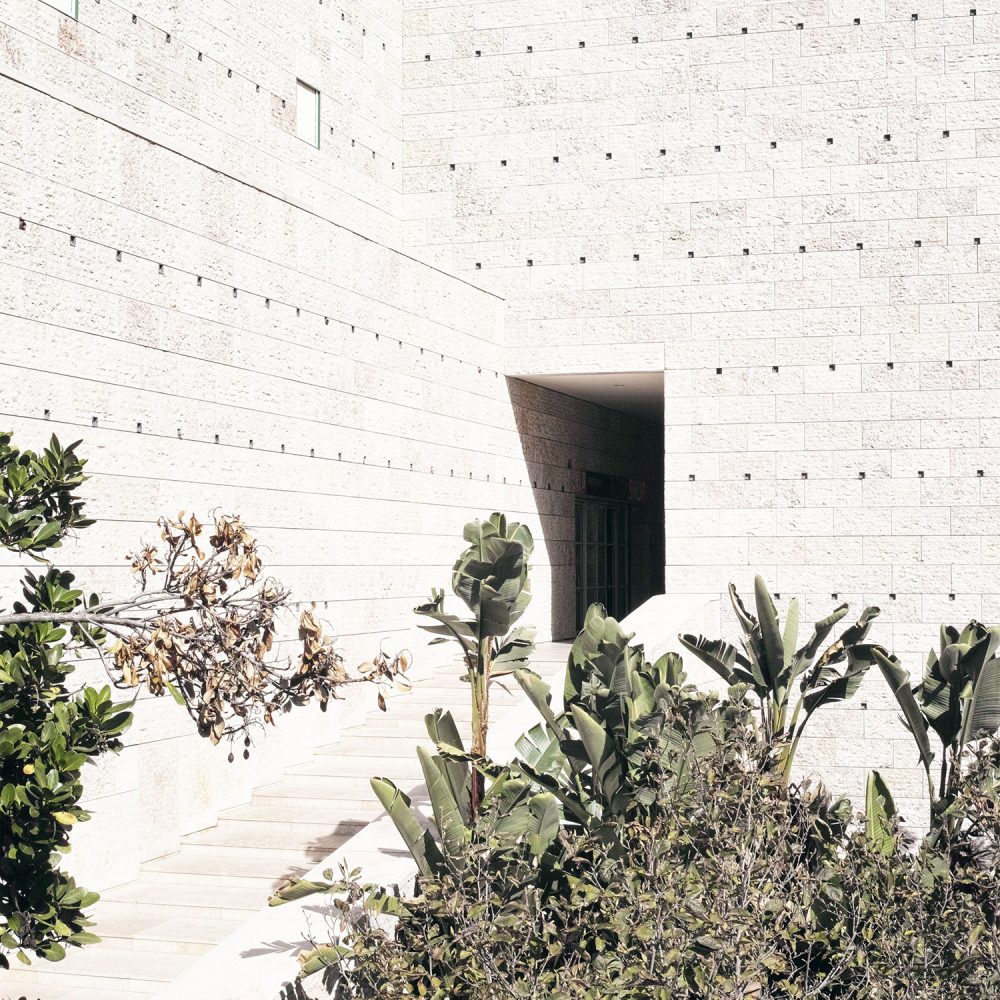 themood_lisbon_thevoyageur09