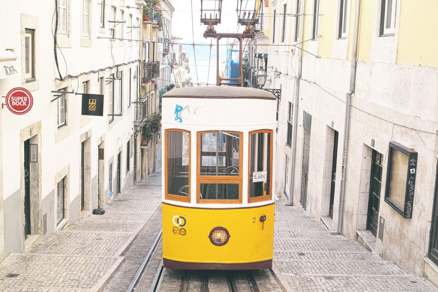 themood_lisbon_thevoyageur12