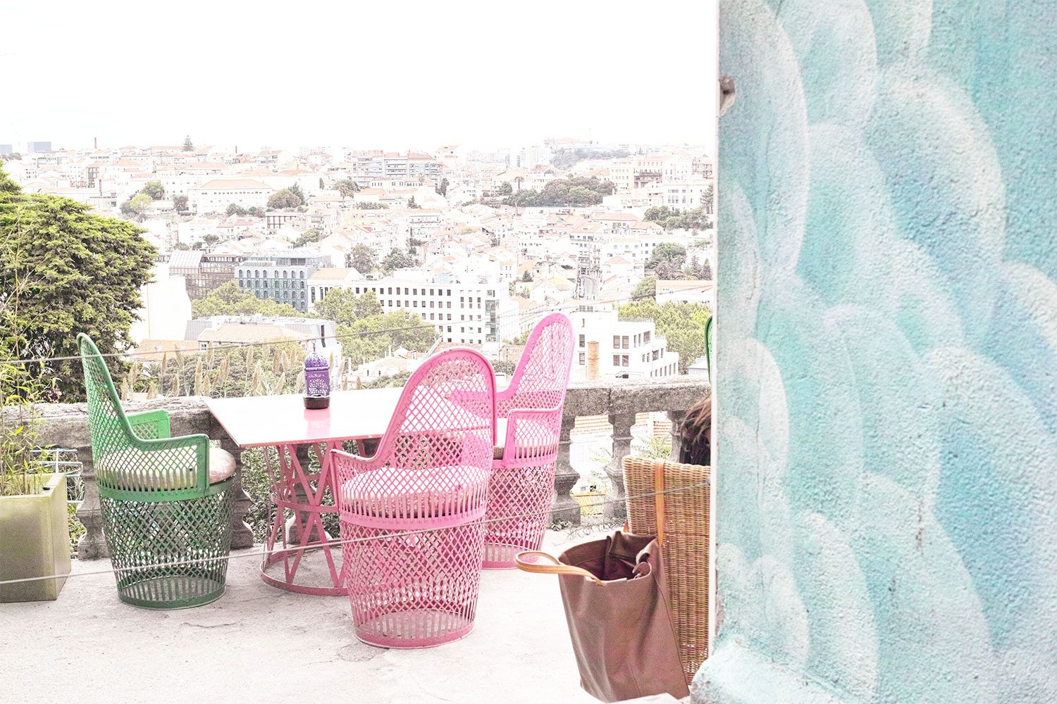 themood_lisbon_thevoyageur13