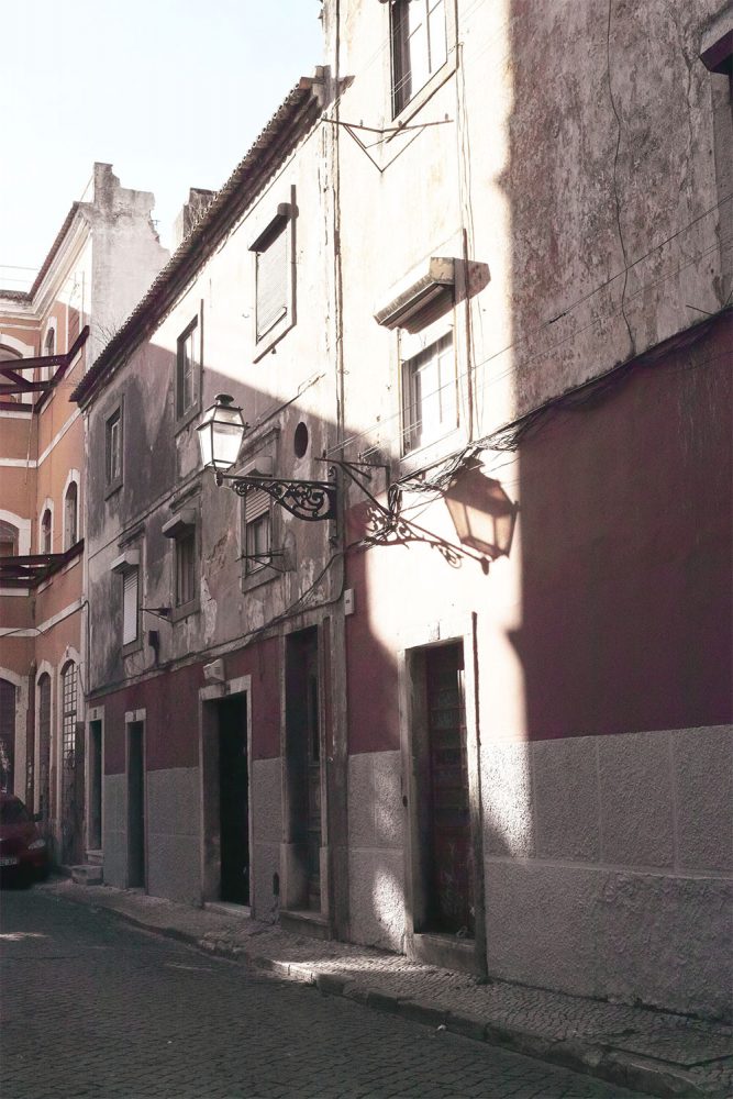 themood_lisbon_thevoyageur15