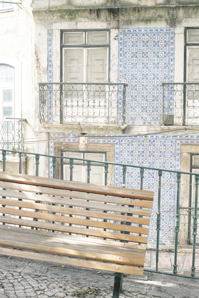 themood_lisbon_thevoyageur16