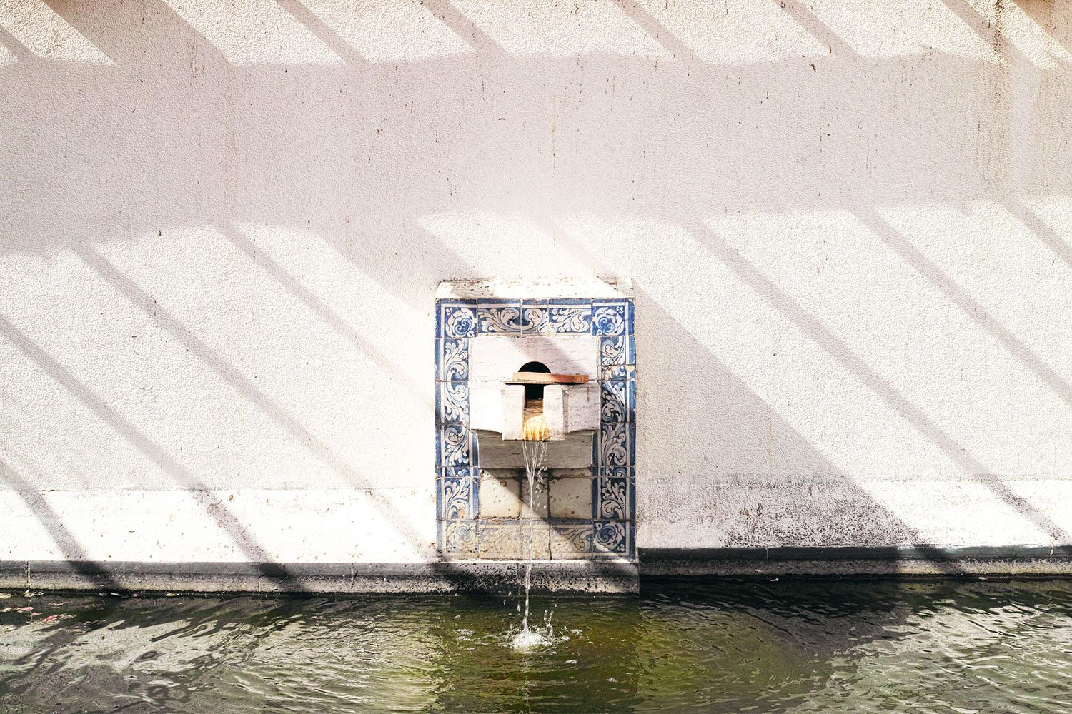themood_lisbon_thevoyageur18