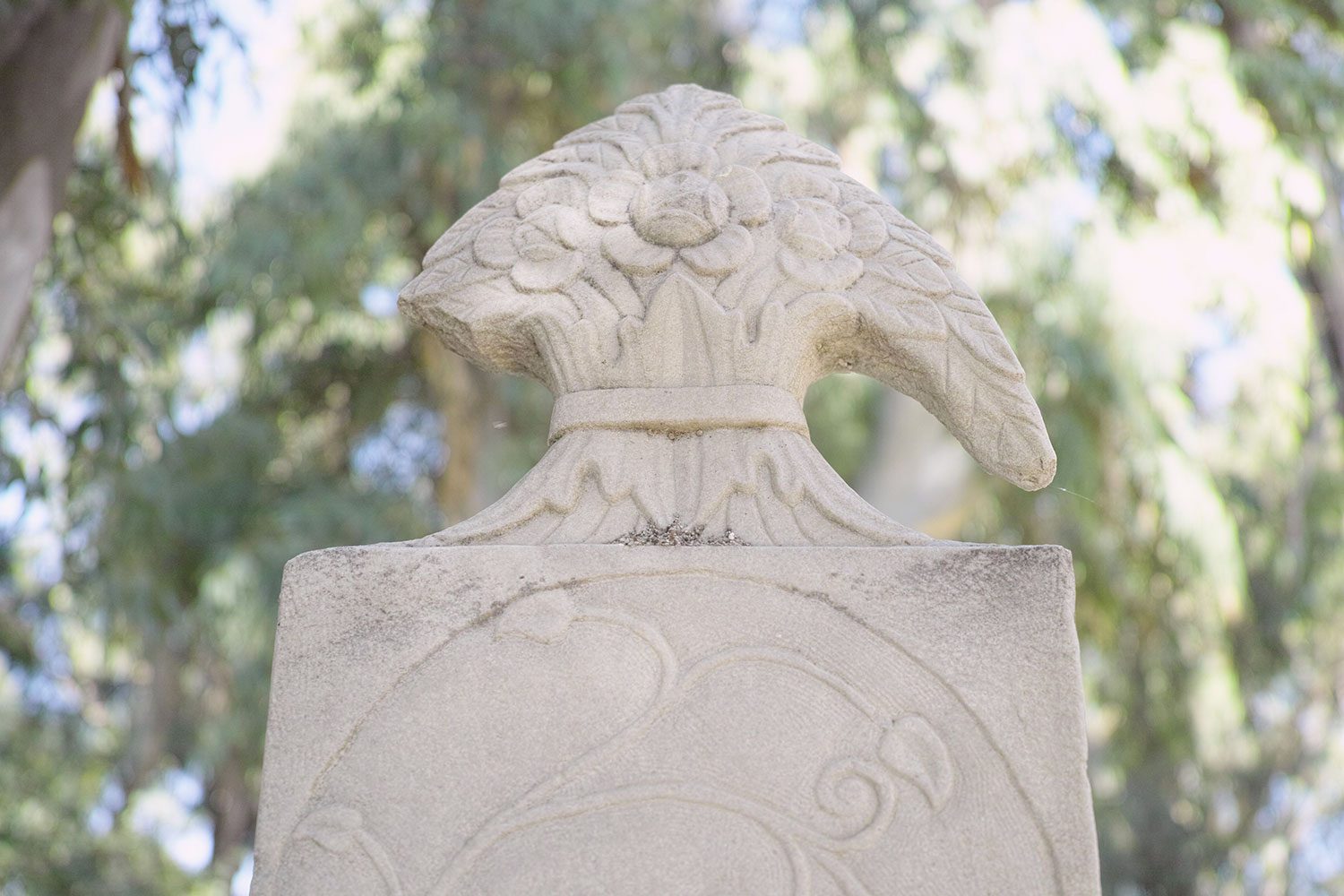turkishcemetary_rhodes_thevoyageur03