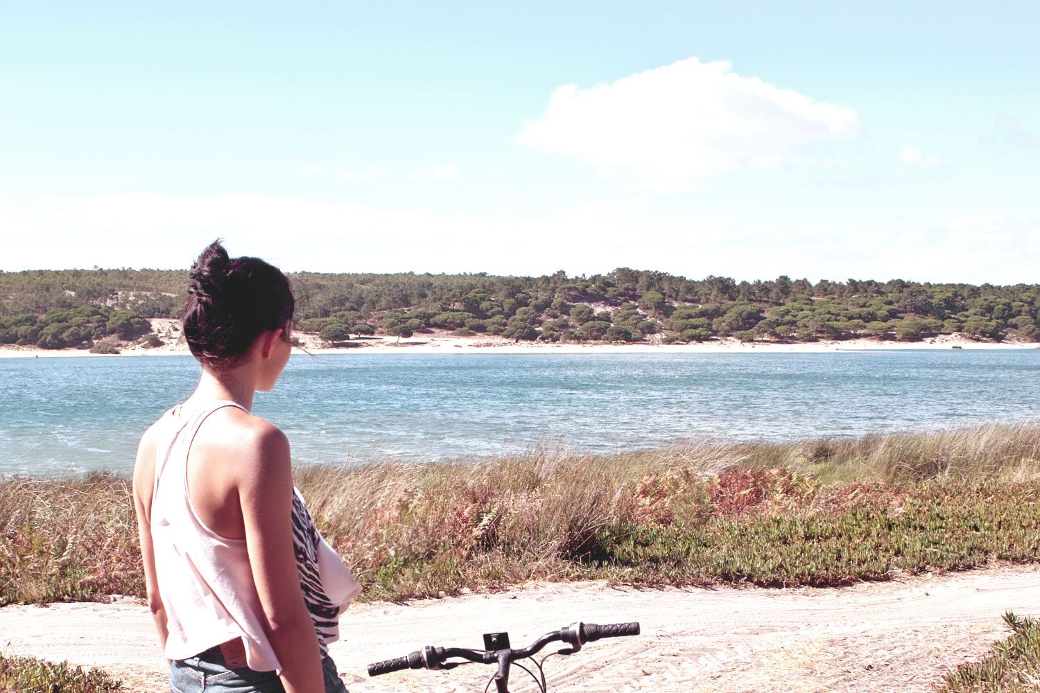 fisherman_shacks_portugal_thevoyageur4