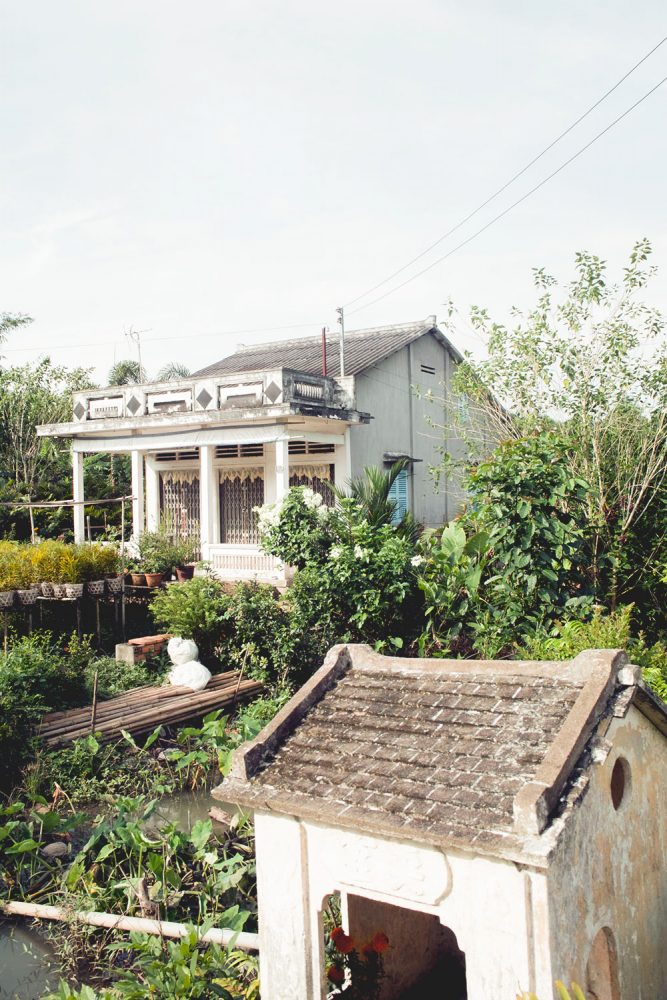 garden_mekong_thevoyageur04